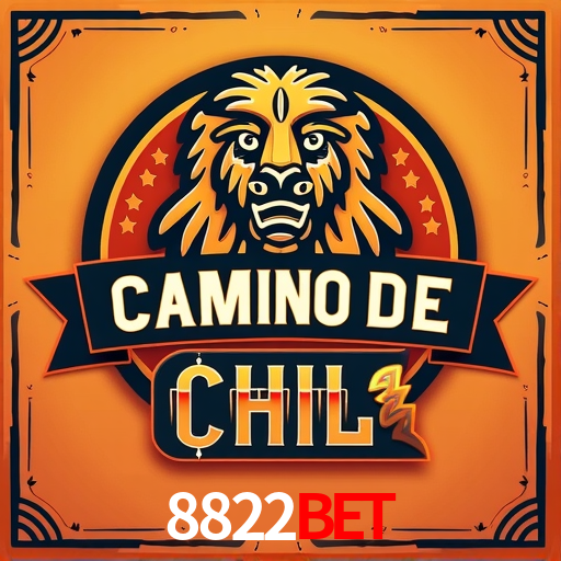 cassino 8822bet