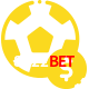 Aposte em esportes do mundo todo no 8822bet!